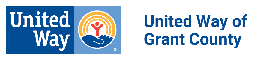 United Way of Grant County