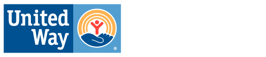 United Way of Grant County