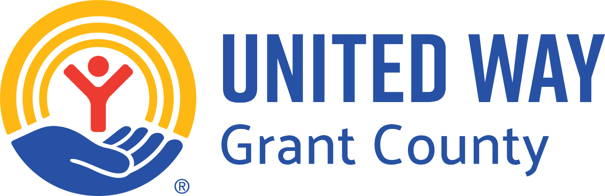 United Way of Grant County